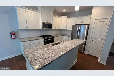 8 Shire Court, Somerdale, NJ 08083 - Photo 7
