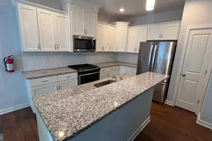 8 Shire Ct, Somerdale, NJ 08083 - Photo 7