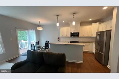 8 Shire Court, Somerdale, NJ 08083 - Photo 9