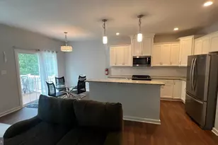 8 Shire Ct, Somerdale, NJ 08083 - Photo 9
