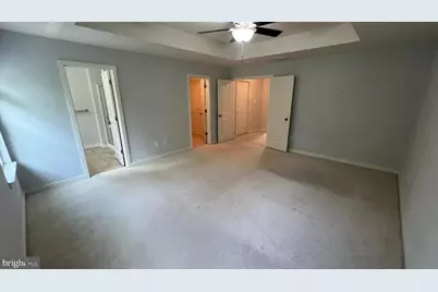 8 Shire Court, Somerdale, NJ 08083 - Photo 21