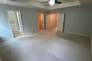 8 Shire Ct, Somerdale, NJ 08083 - Photo 21