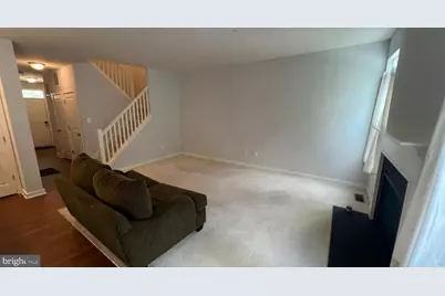 8 Shire Court, Somerdale, NJ 08083 - Photo 5