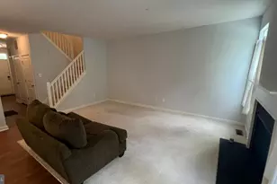 8 Shire Ct, Somerdale, NJ 08083 - Photo 5