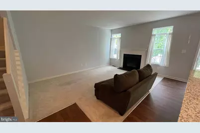 8 Shire Court, Somerdale, NJ 08083 - Photo 3