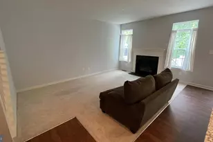 8 Shire Ct, Somerdale, NJ 08083 - Photo 3