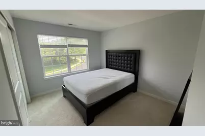 8 Shire Court, Somerdale, NJ 08083 - Photo 27