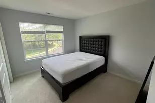 8 Shire Ct, Somerdale, NJ 08083 - Photo 27