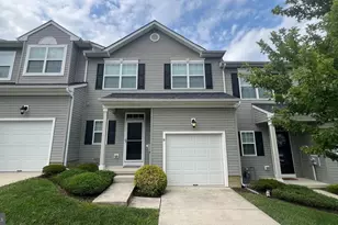 8 Shire Ct, Somerdale, NJ 08083 - Photo 1