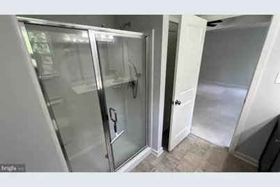8 Shire Court, Somerdale, NJ 08083 - Photo 23