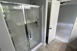 8 Shire Ct, Somerdale, NJ 08083 - Photo 23
