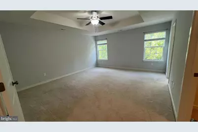 8 Shire Court, Somerdale, NJ 08083 - Photo 19