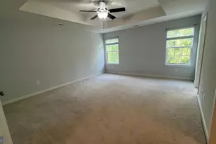 8 Shire Ct, Somerdale, NJ 08083 - Photo 19