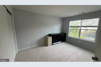 8 Shire Court, Somerdale, NJ 08083 - Photo 25