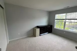 8 Shire Ct, Somerdale, NJ 08083 - Photo 25