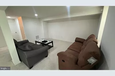 8 Shire Court, Somerdale, NJ 08083 - Photo 17