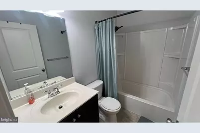 8 Shire Court, Somerdale, NJ 08083 - Photo 29