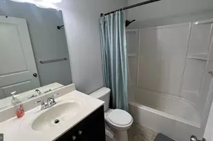 8 Shire Ct, Somerdale, NJ 08083 - Photo 29