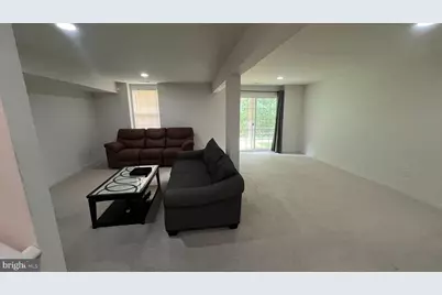 8 Shire Court, Somerdale, NJ 08083 - Photo 15
