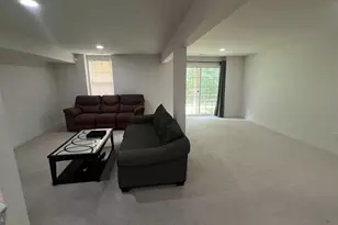 8 Shire Ct, Somerdale, NJ 08083 - Photo 15