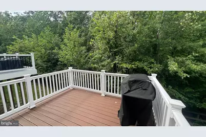 8 Shire Court, Somerdale, NJ 08083 - Photo 11