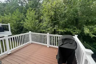 8 Shire Ct, Somerdale, NJ 08083 - Photo 11