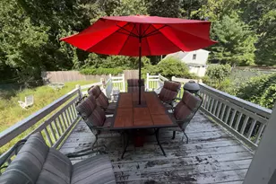 12 Meehan Blvd, Clementon, NJ 08021 - Photo 3