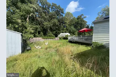 12 Meehan Boulevard, Clementon, NJ 08021 - Photo 5