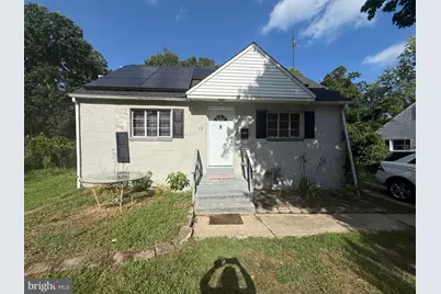 12 Meehan Boulevard, Clementon, NJ 08021 - Photo 1