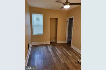 1309 Park Boulevard, Camden, NJ 08103 - Photo 3