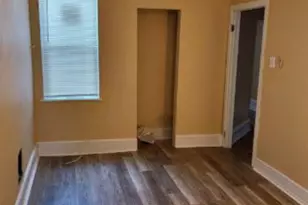 1309 Park Blvd, Camden, NJ 08103 - Photo 3