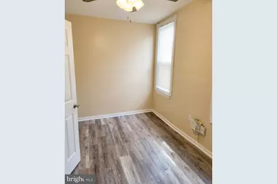 1309 Park Boulevard, Camden, NJ 08103 - Photo 3