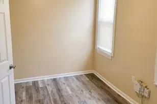 1309 Park Blvd, Camden, NJ 08103 - Photo 3
