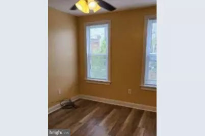 1309 Park Boulevard, Camden, NJ 08103 - Photo 5