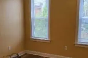 1309 Park Blvd, Camden, NJ 08103 - Photo 5