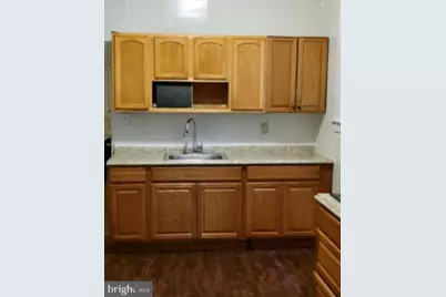 1309 Park Boulevard, Camden, NJ 08103 - Photo 9