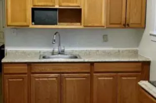 1309 Park Blvd, Camden, NJ 08103 - Photo 9