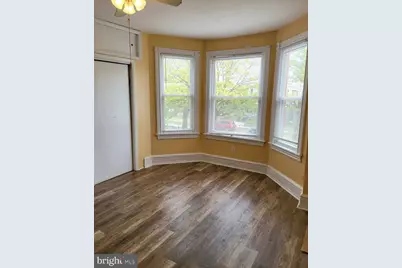 1309 Park Boulevard, Camden, NJ 08103 - Photo 9