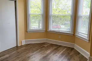 1309 Park Blvd, Camden, NJ 08103 - Photo 9