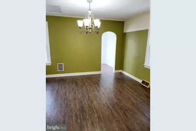 1309 Park Boulevard, Camden, NJ 08103 - Photo 5