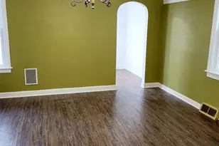 1309 Park Blvd, Camden, NJ 08103 - Photo 5