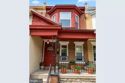 1309 Park Boulevard, Camden, NJ 08103 - Photo 1
