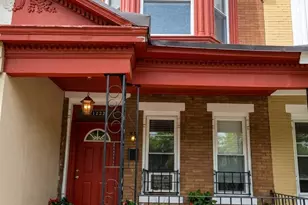 1309 Park Blvd, Camden, NJ 08103 - Photo 1