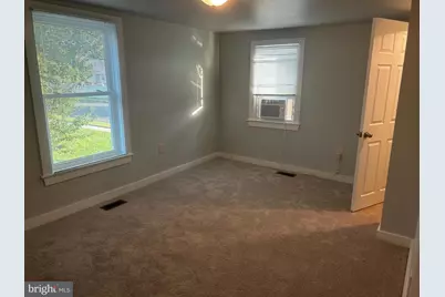 552 Sickler Avenue, Sicklerville, NJ 08081 - Photo 11