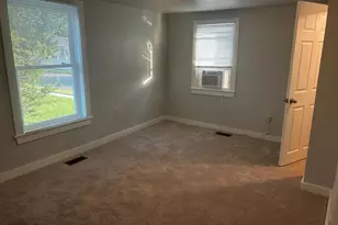 552 Sickler Ave, Sicklerville, NJ 08081 - Photo 11