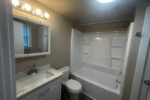 552 Sickler Ave, Sicklerville, NJ 08081 - Photo 9