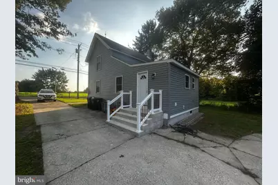 552 Sickler Avenue, Sicklerville, NJ 08081 - Photo 15
