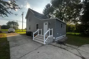 552 Sickler Ave, Sicklerville, NJ 08081 - Photo 15