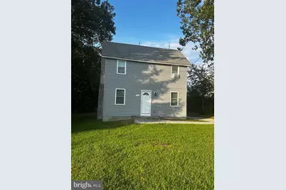 552 Sickler Avenue, Sicklerville, NJ 08081 - Photo 3