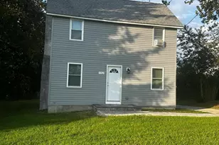 552 Sickler Ave, Sicklerville, NJ 08081 - Photo 3